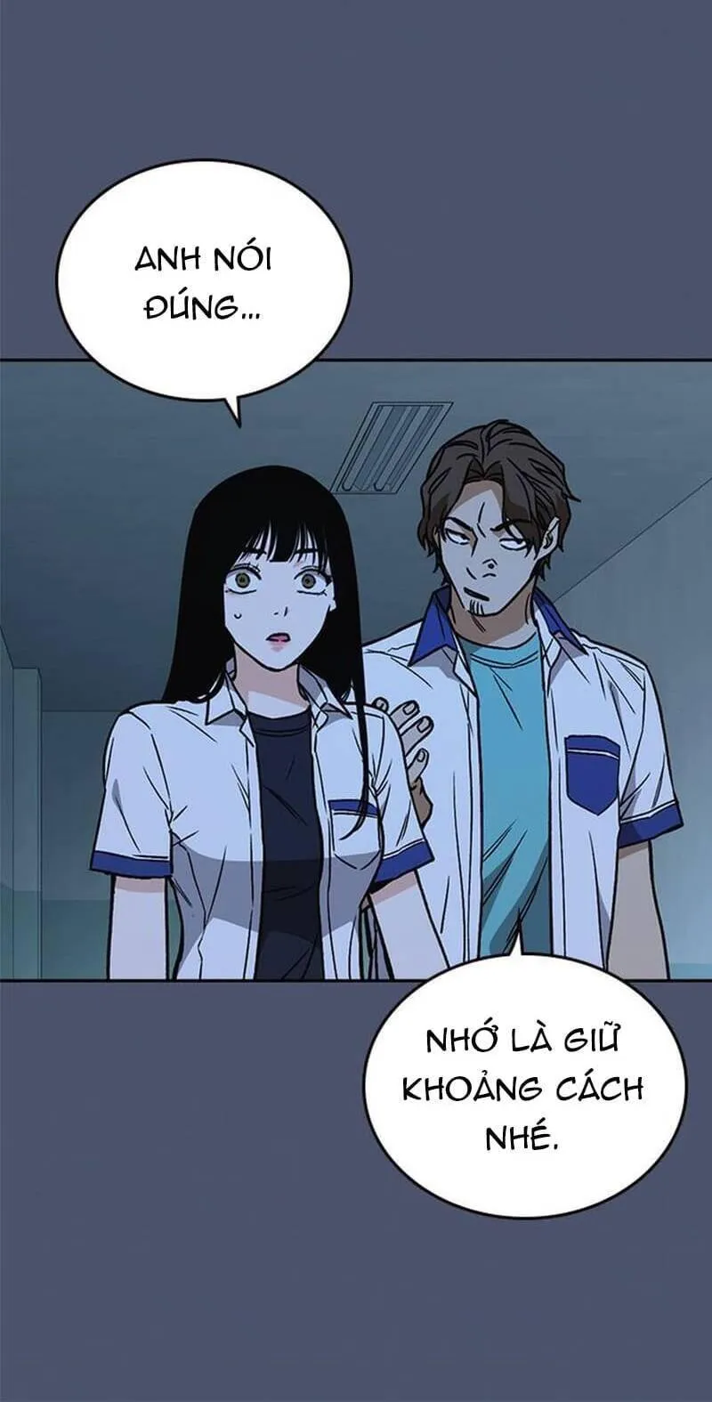 Trang 55