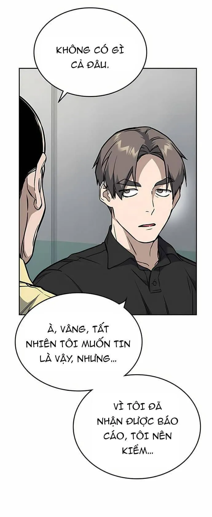 Trang 58