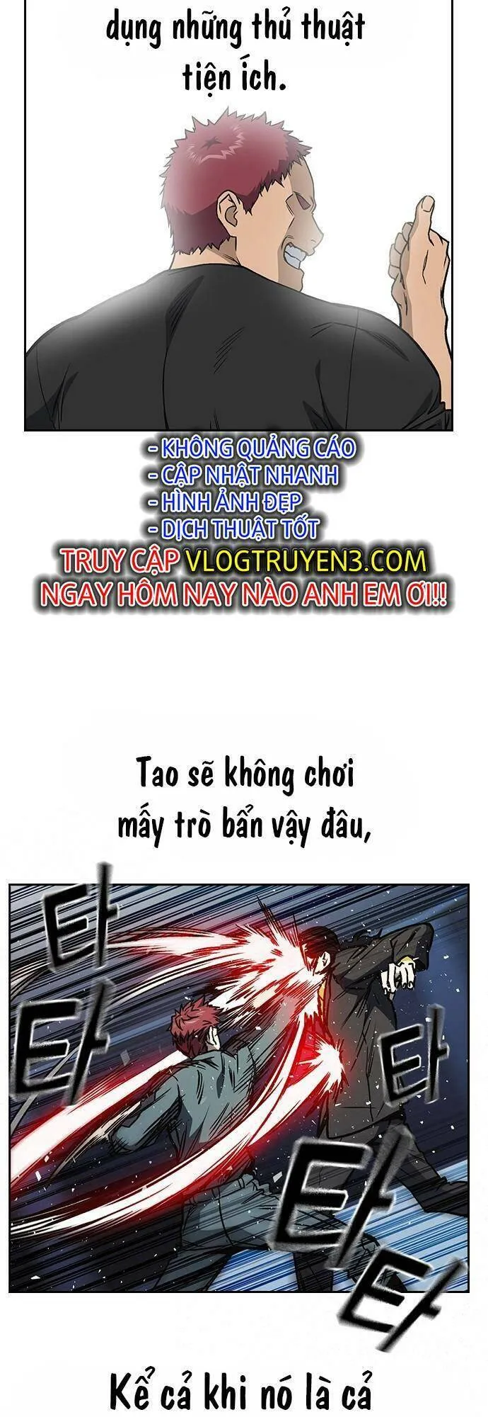 Trang 63