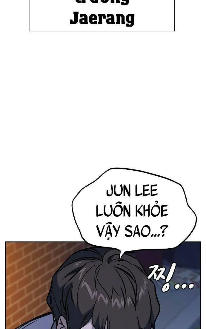 Trang 55