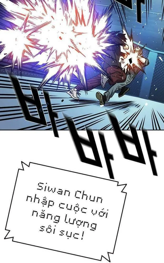 Trang 92