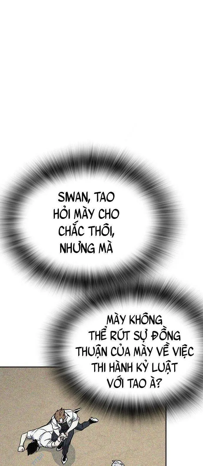 Trang 100