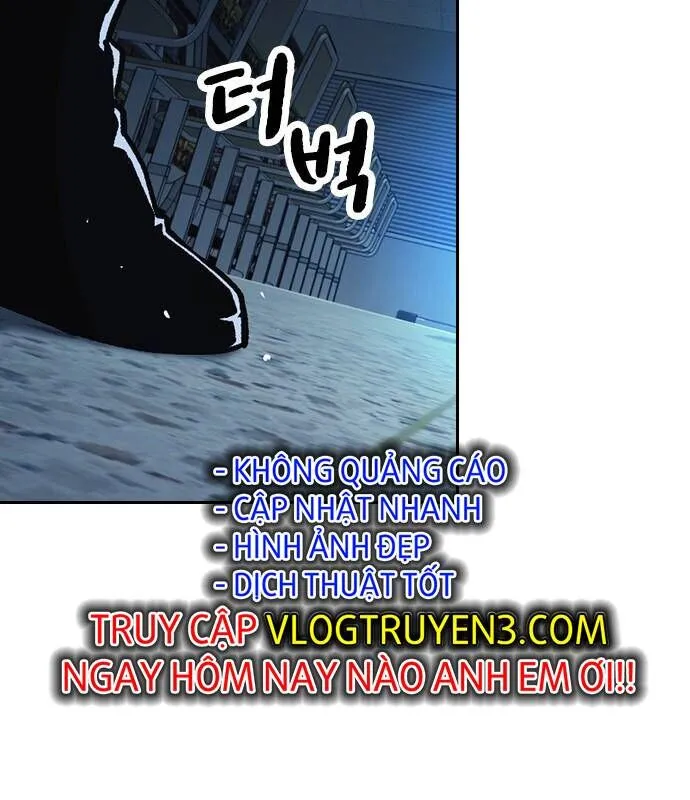 Trang 96