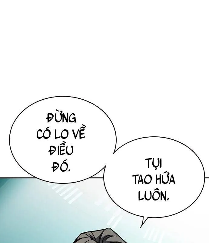 Trang 120