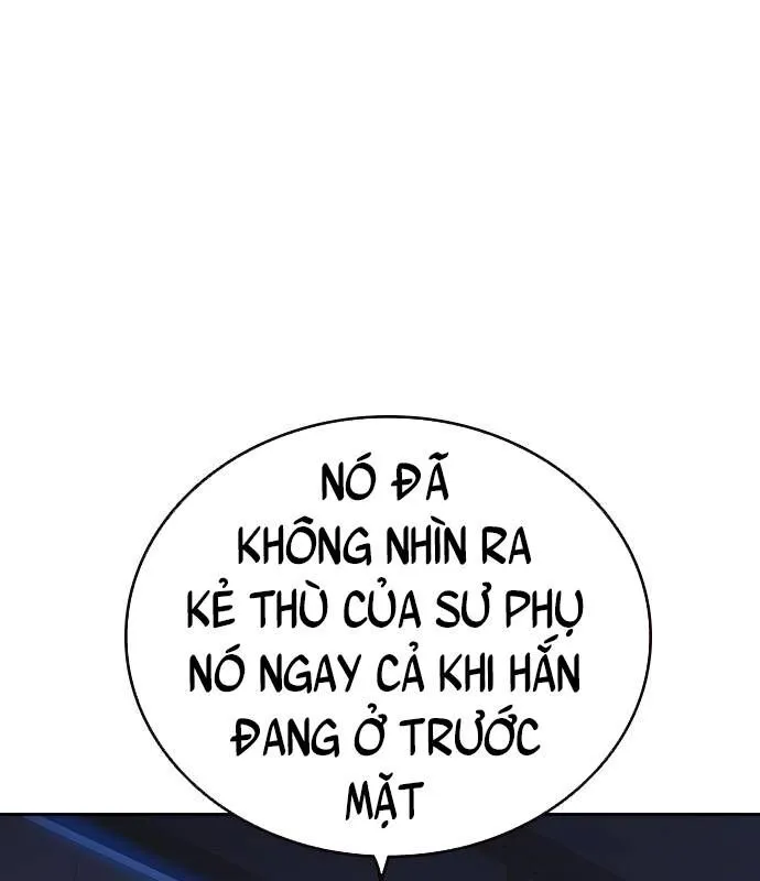 Trang 139