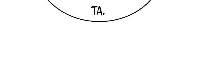 Trang 146
