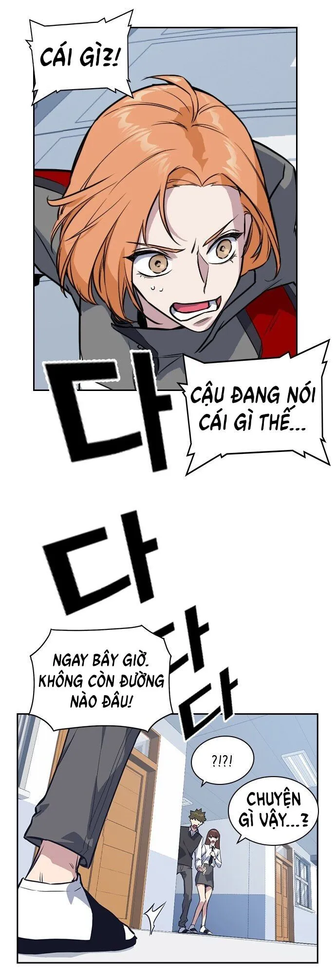 Trang 38