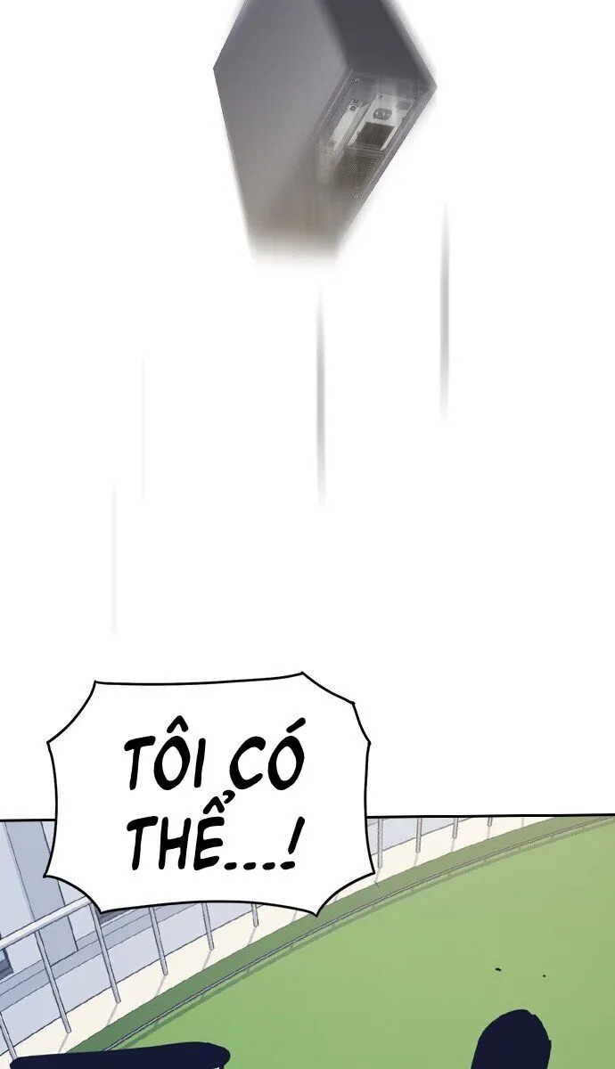 Trang 71