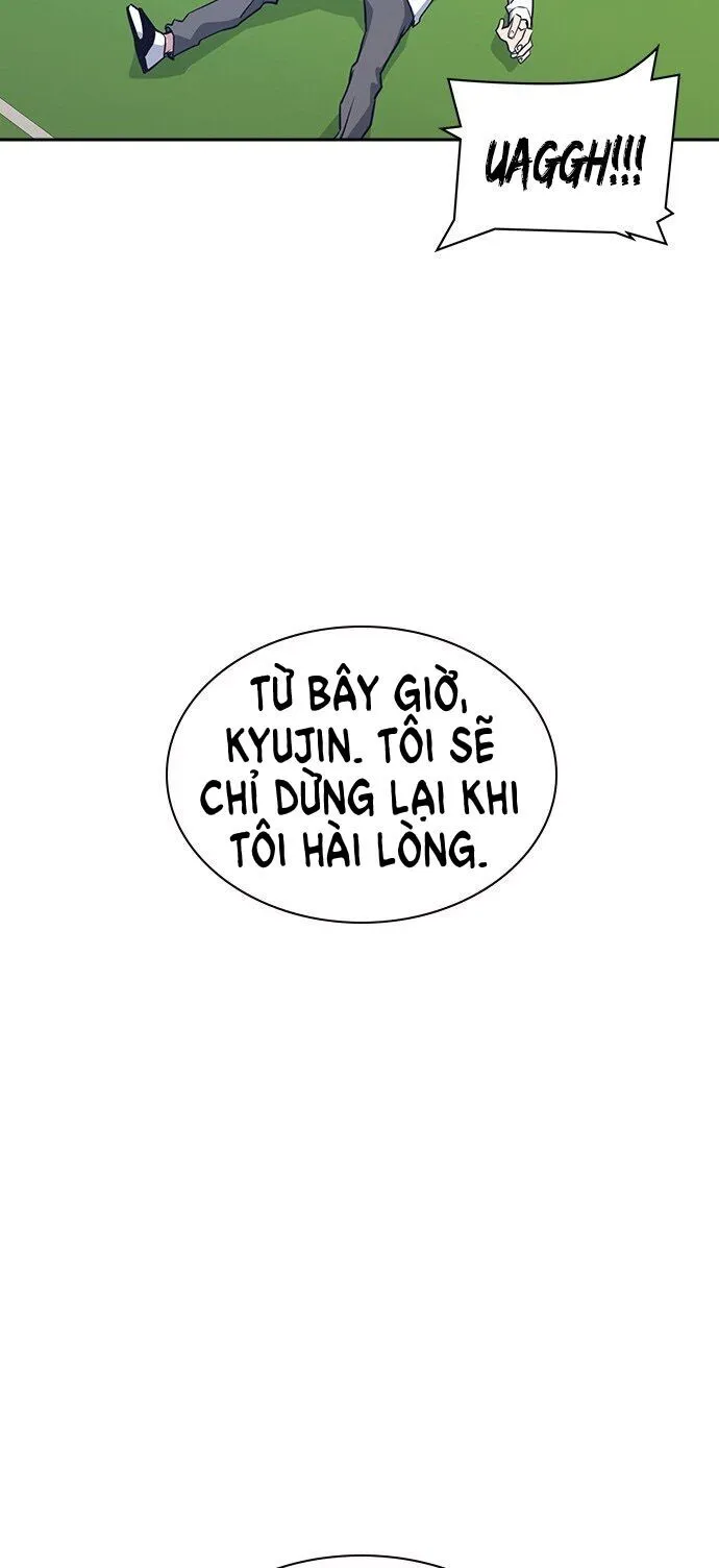 Trang 78