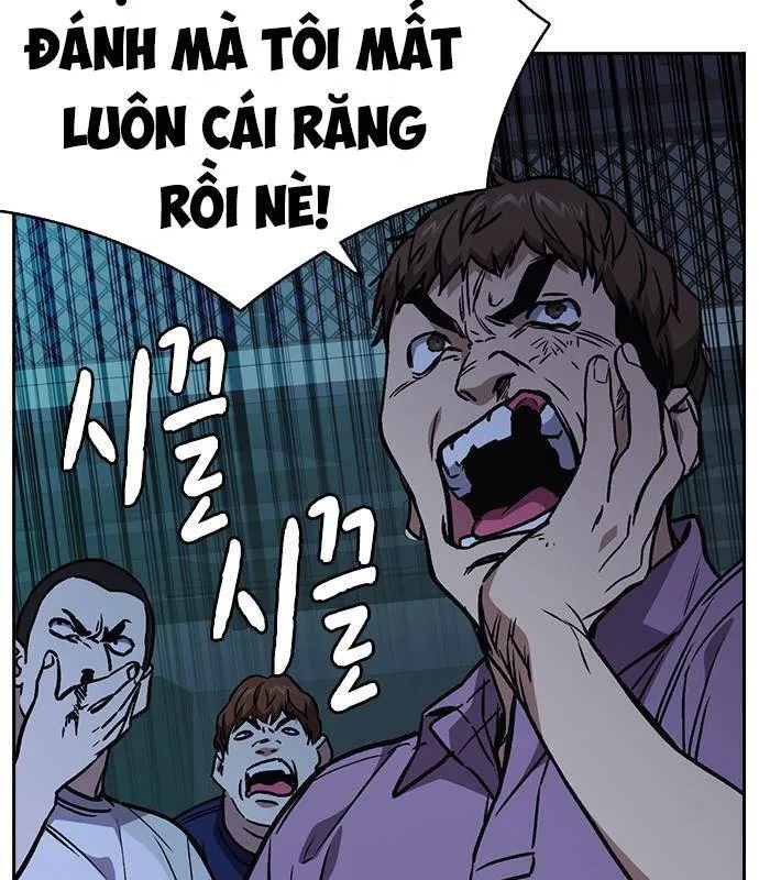 Trang 123