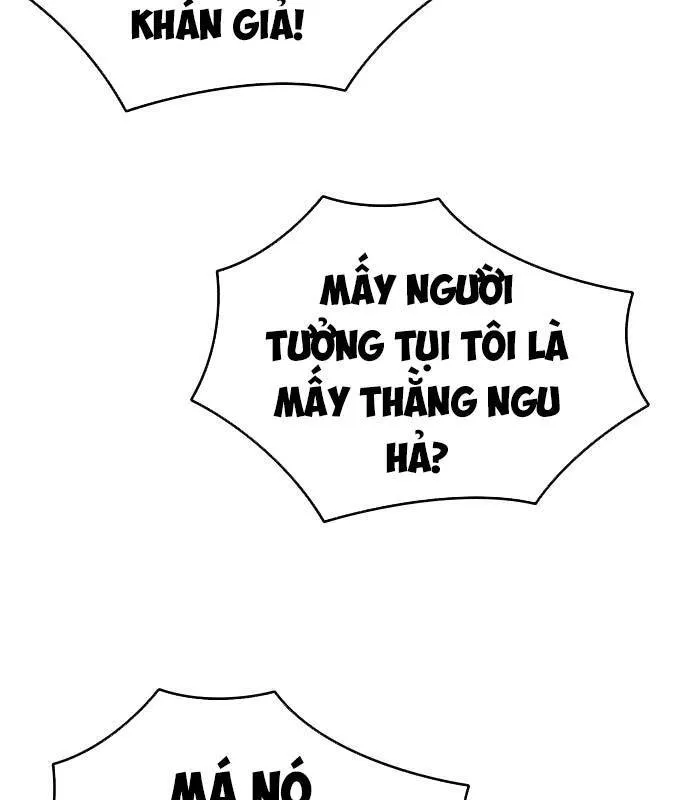 Trang 127