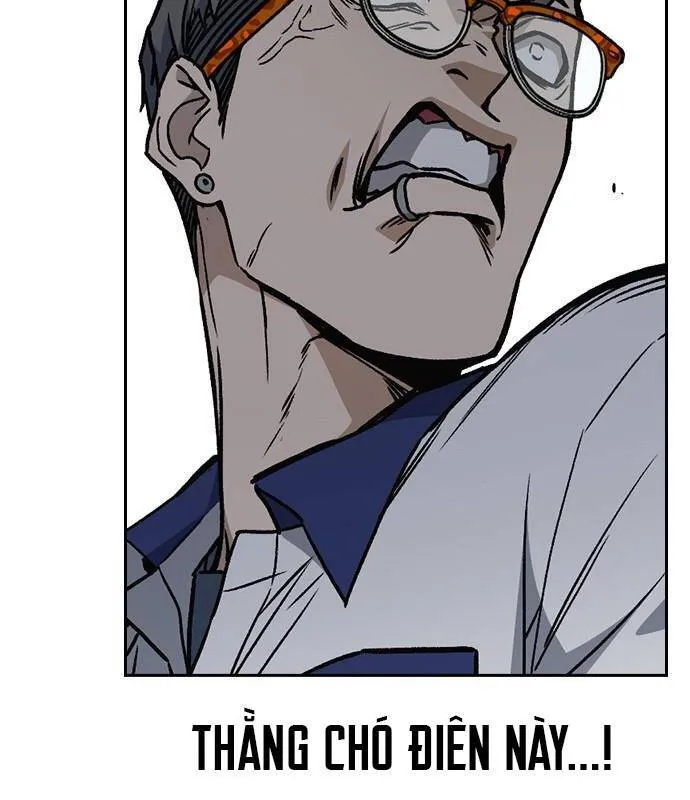 Trang 141