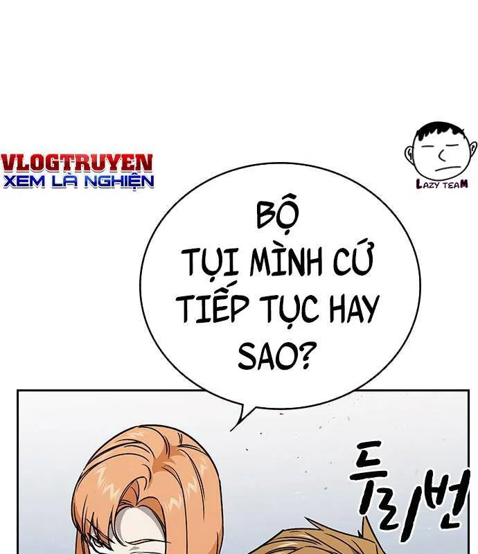 Trang 147