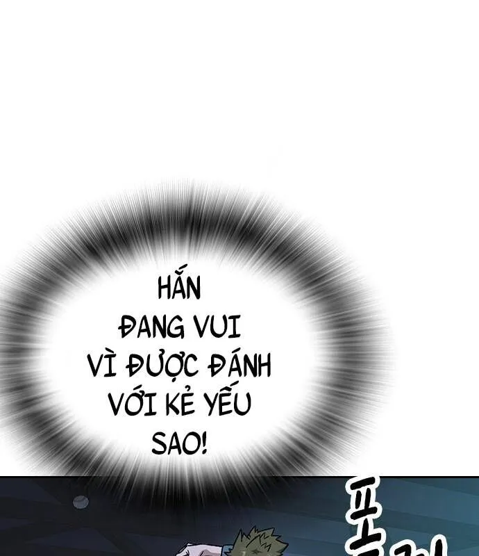 Trang 62