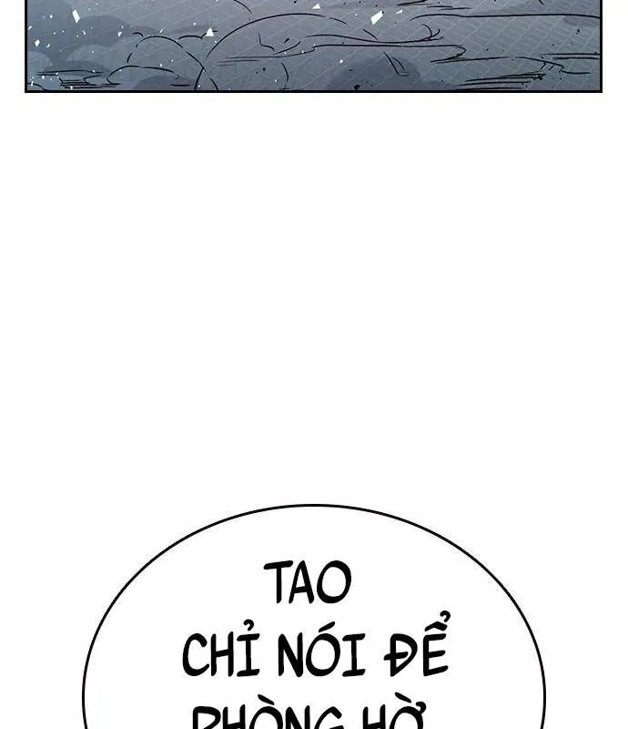 Trang 103