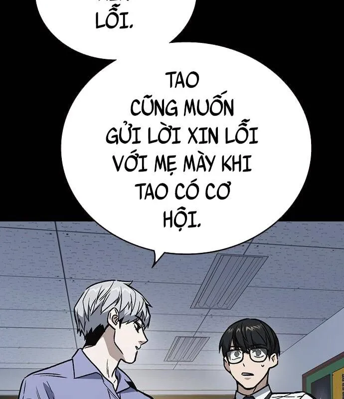 Trang 124