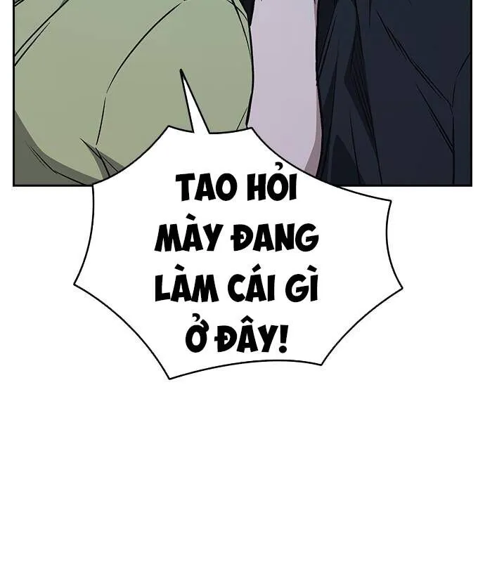 Trang 143