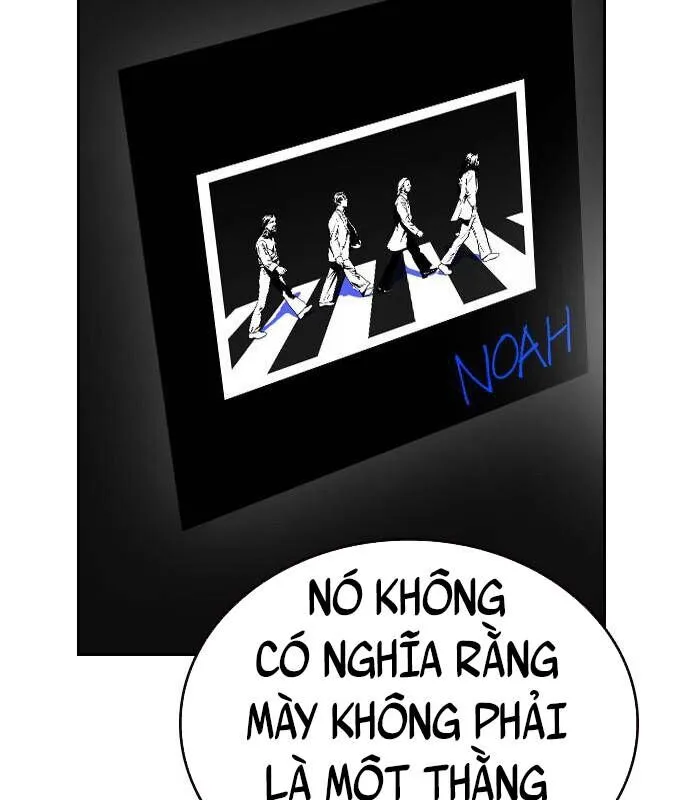 Trang 153