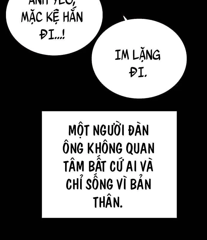 Trang 82
