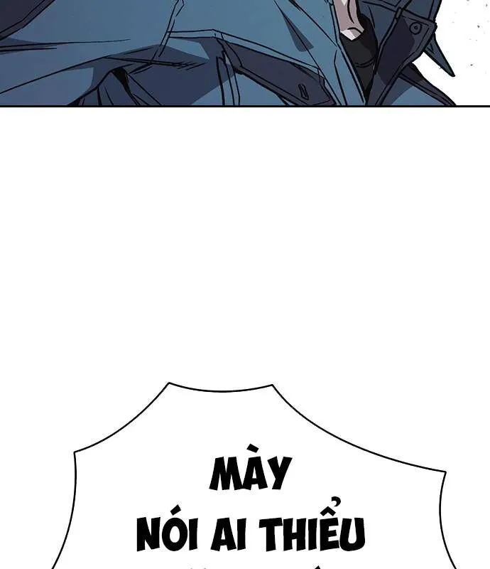 Trang 127