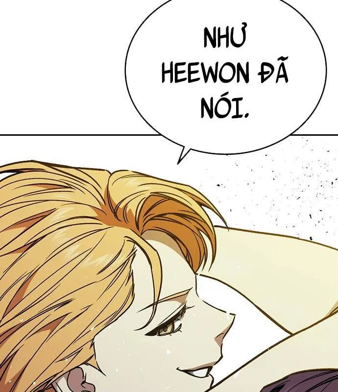 Trang 161