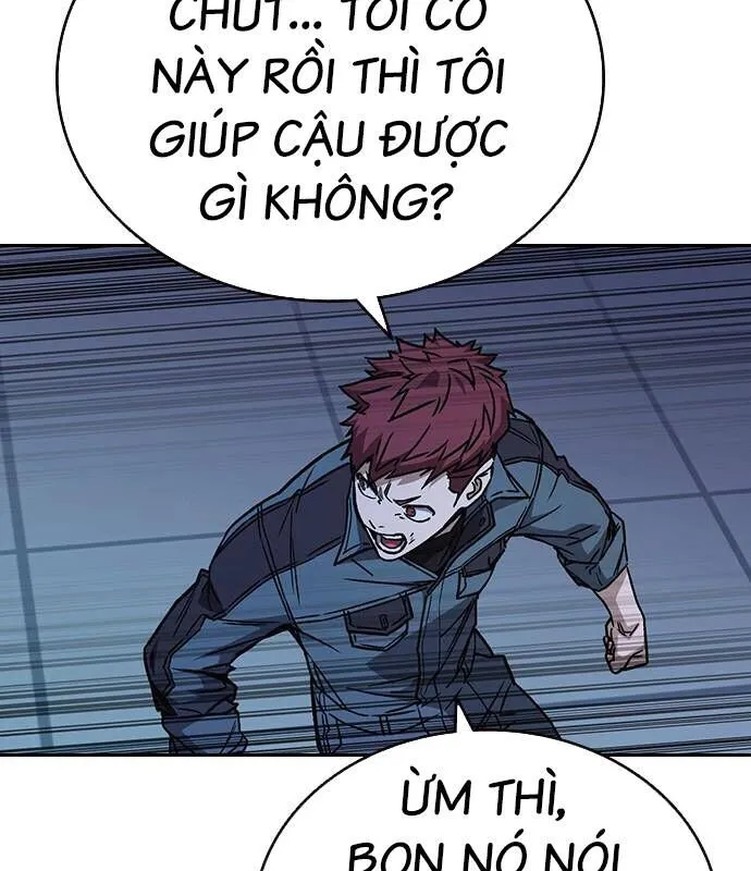 Trang 62