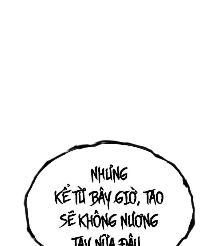 Trang 102