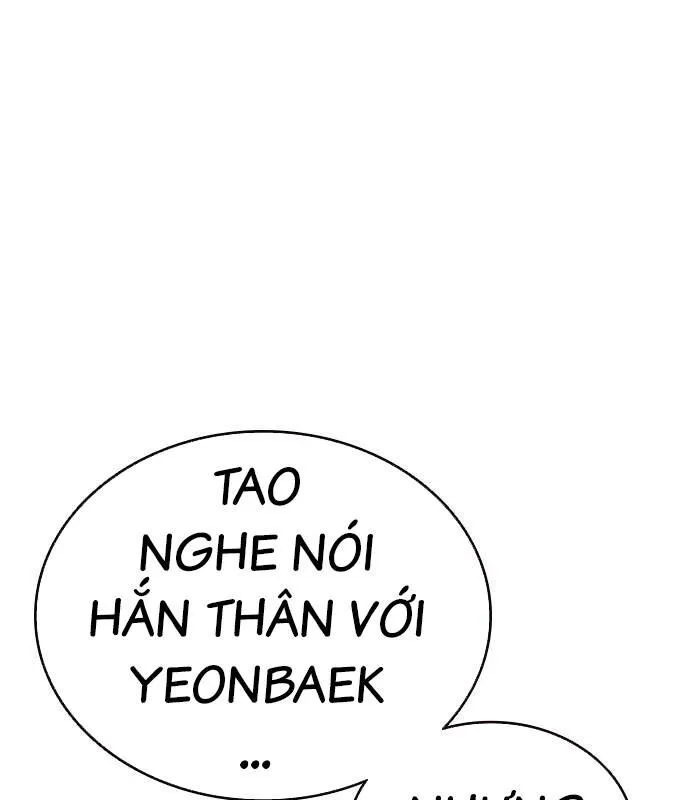 Trang 118