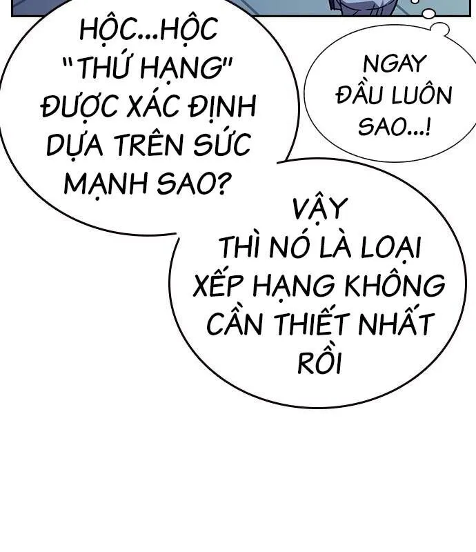 Trang 181
