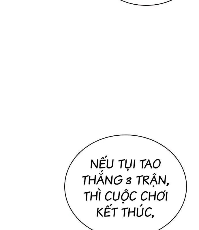 Trang 189