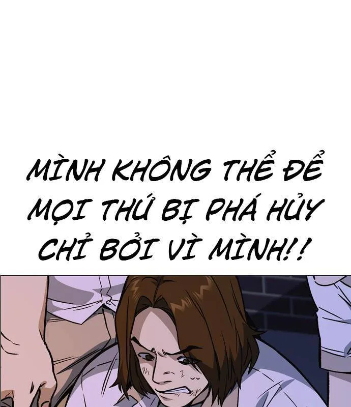Trang 128