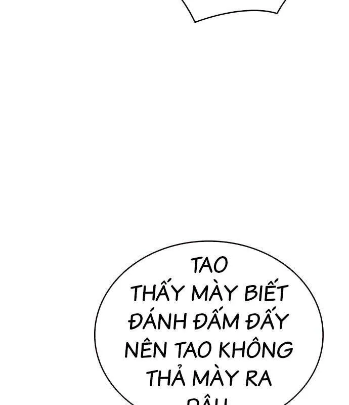 Trang 164