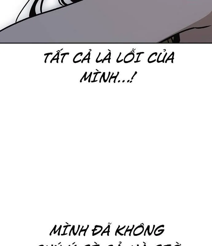 Trang 168