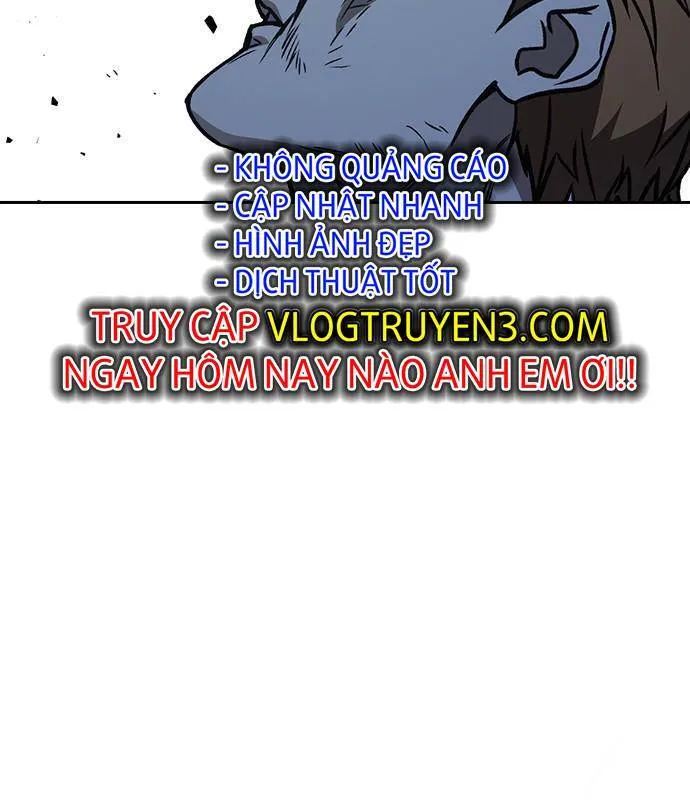 Trang 174