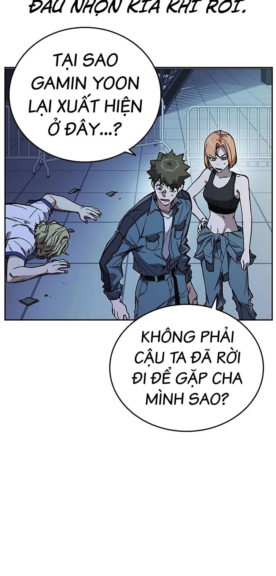 Trang 18