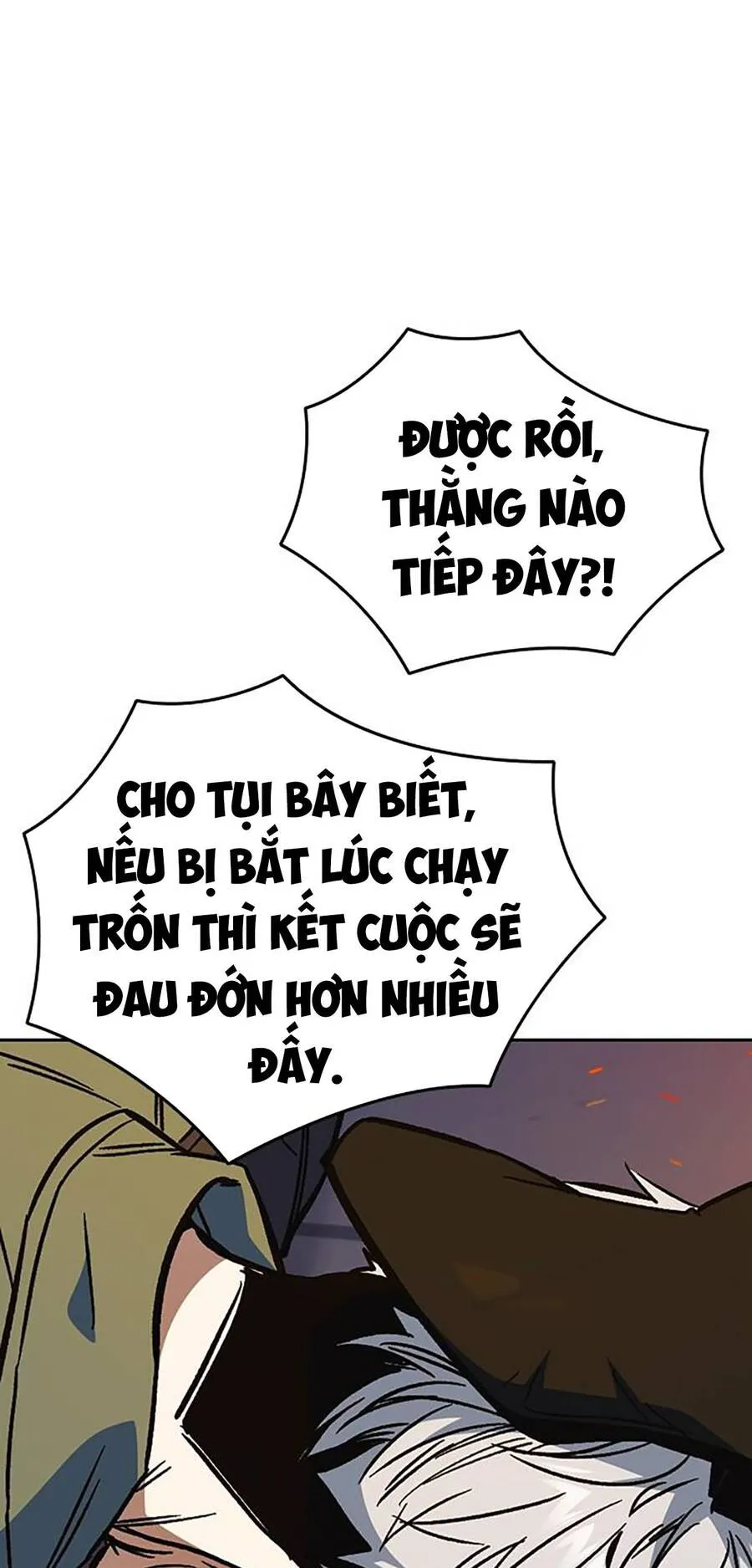 Trang 112