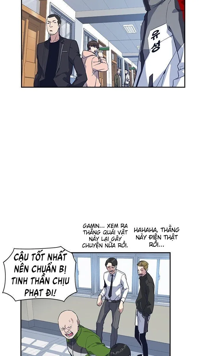 Trang 25