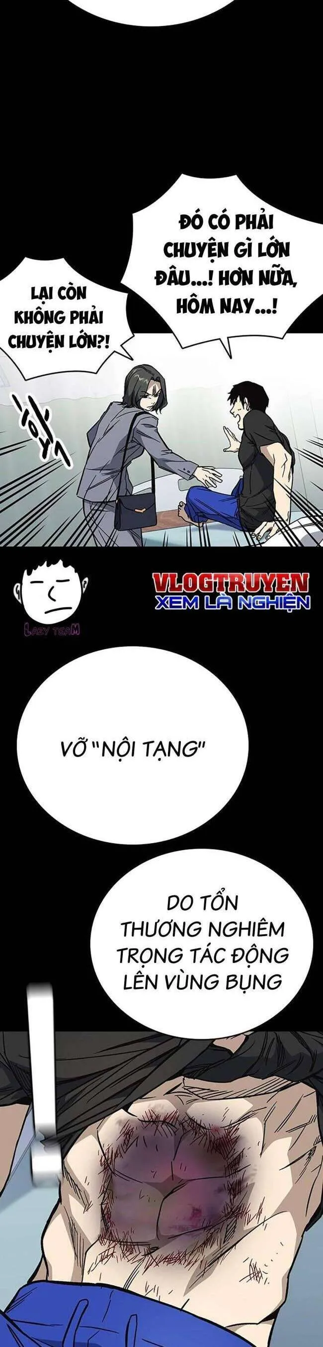 Trang 41