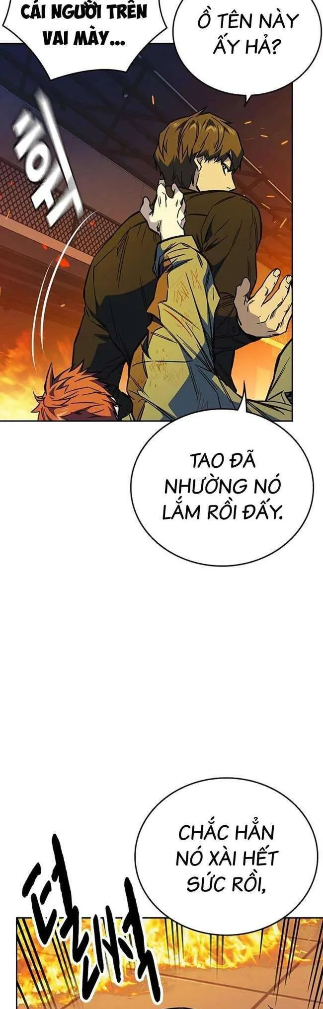 Trang 55