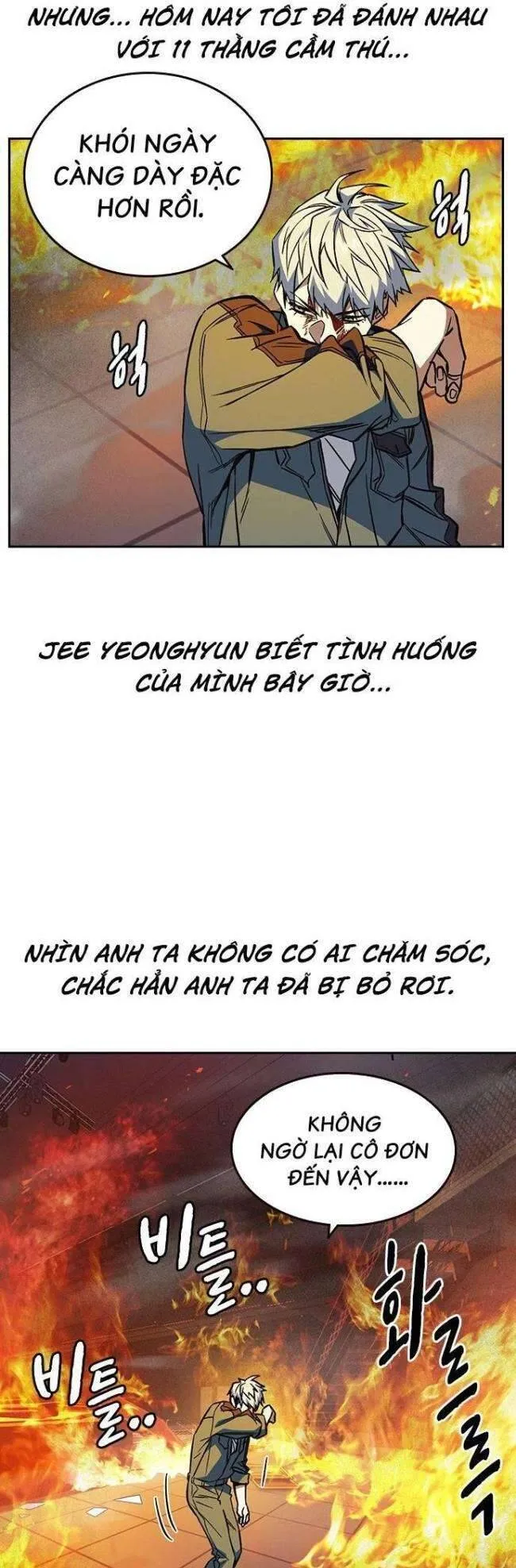 Trang 45