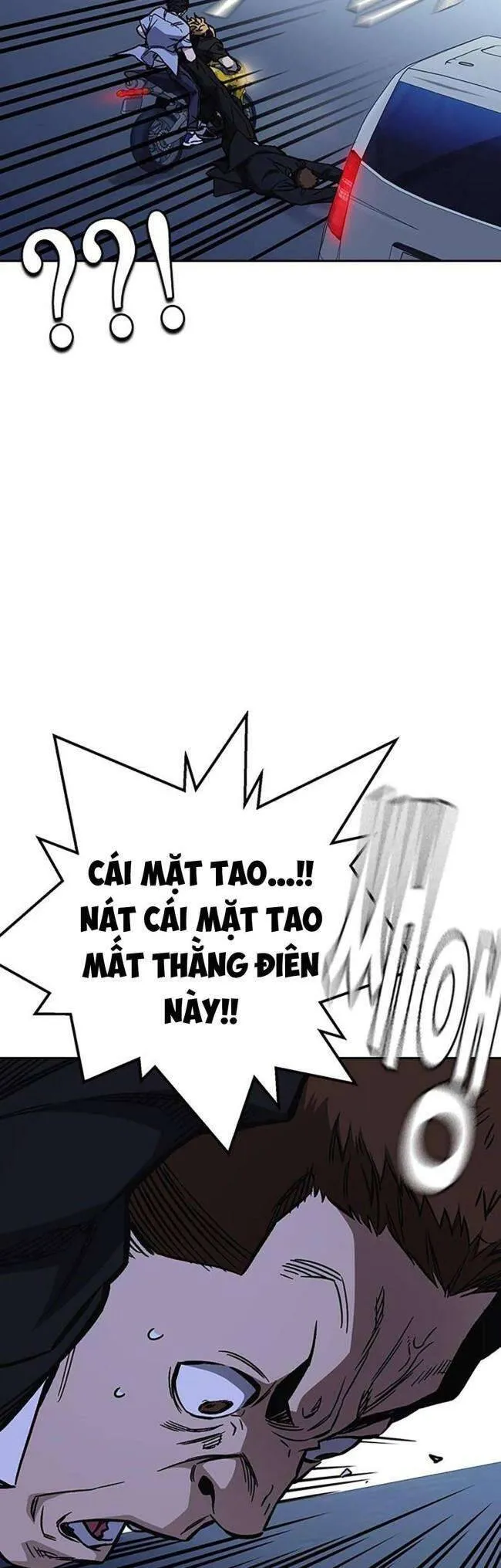 Trang 55