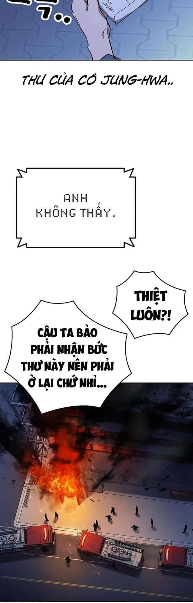 Trang 67