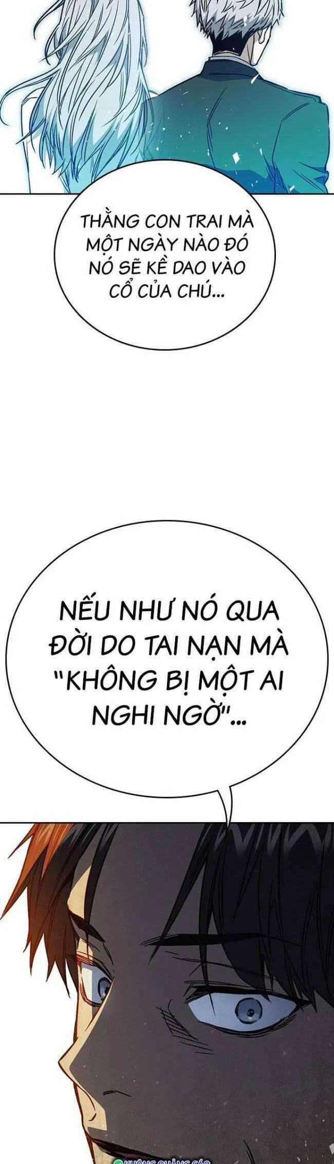 Trang 50