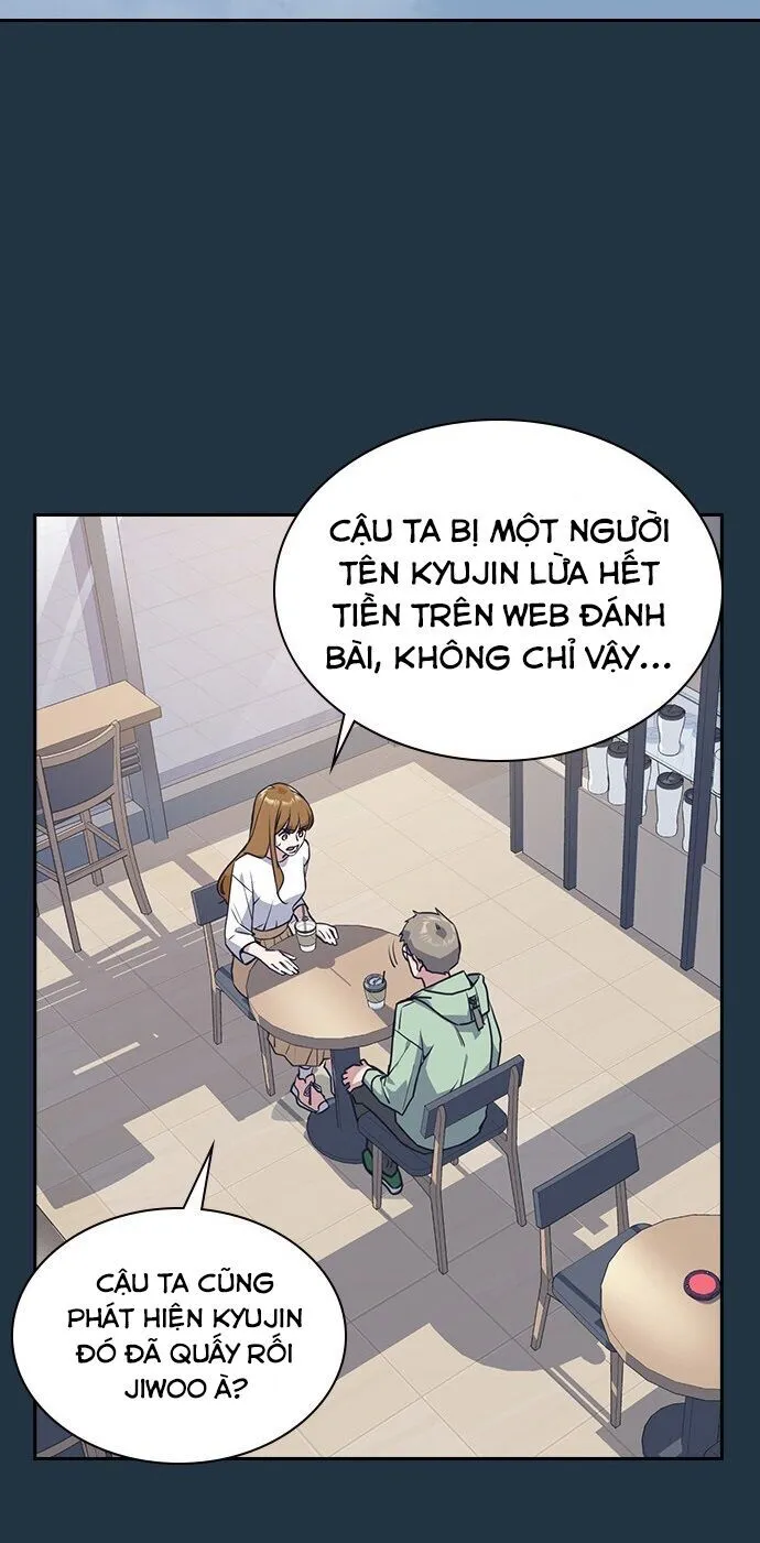 Trang 52