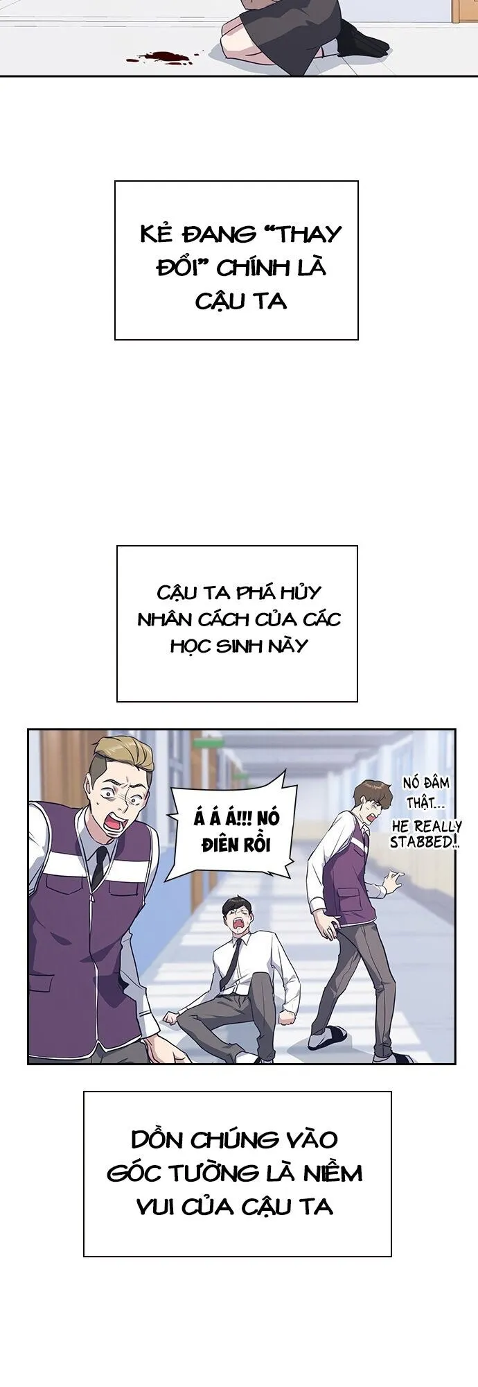 Trang 57