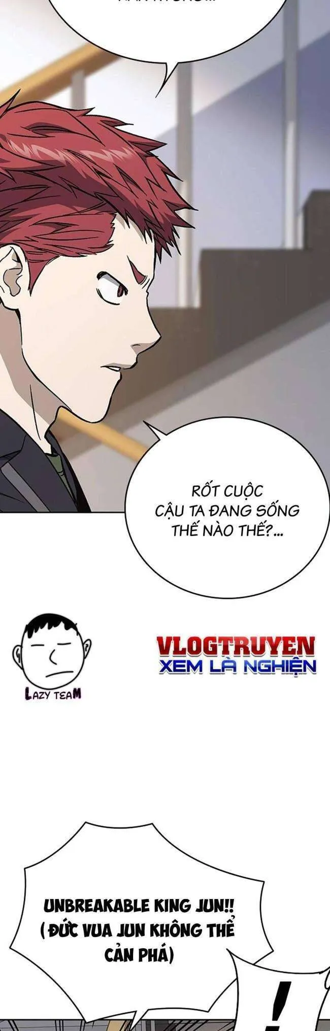 Trang 40