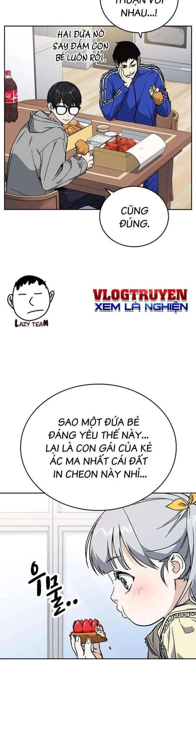 Trang 39