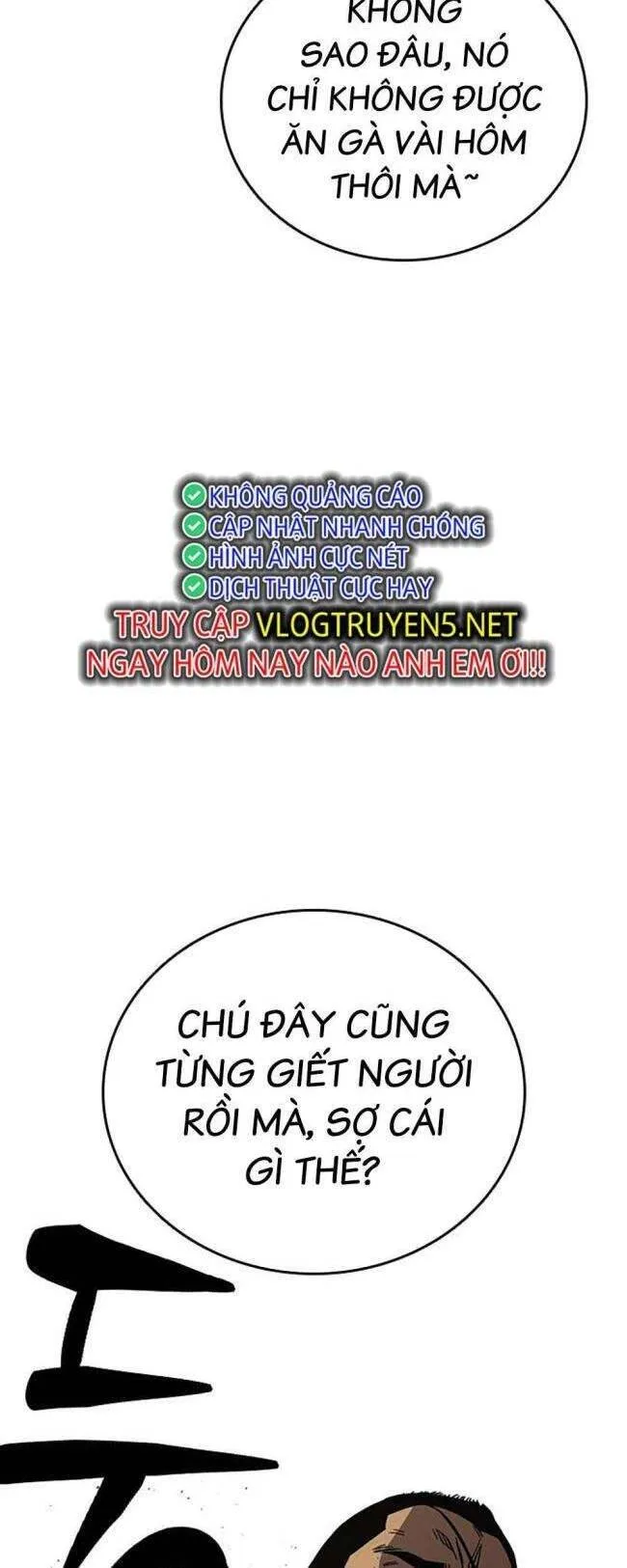 Trang 64