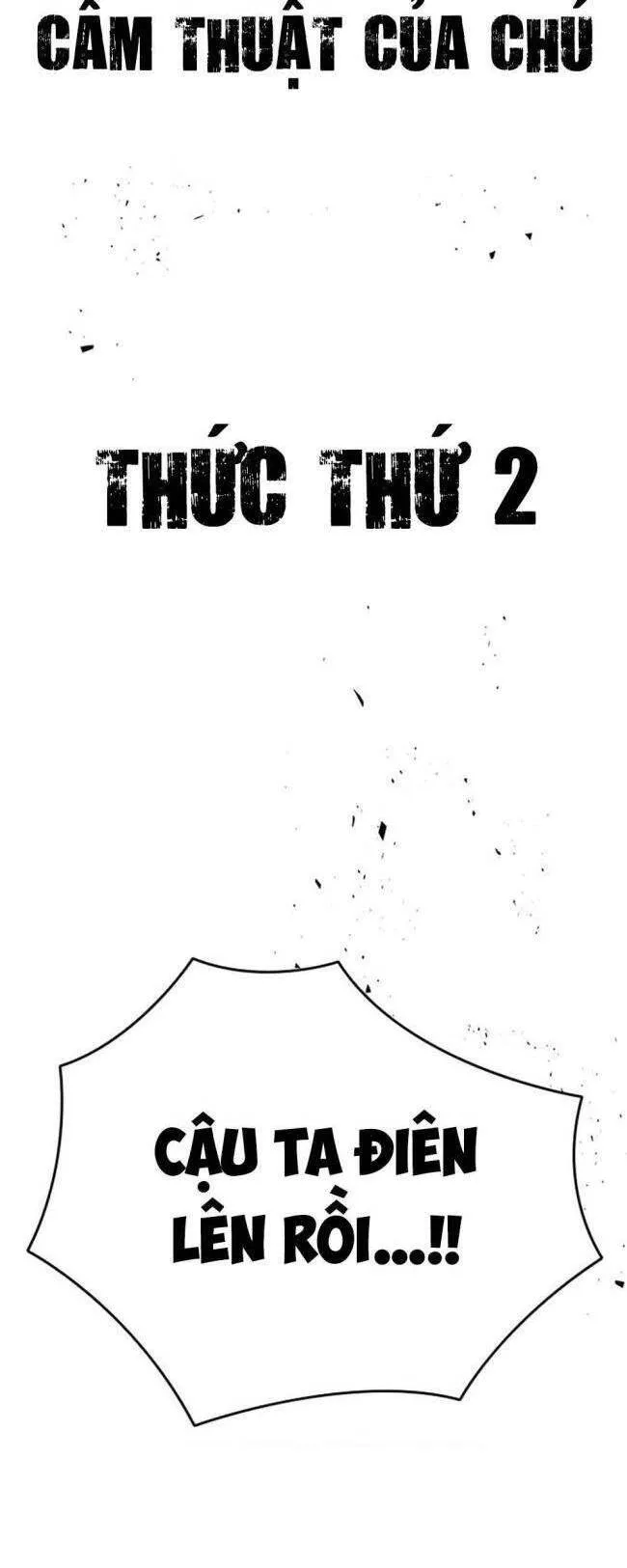 Trang 78