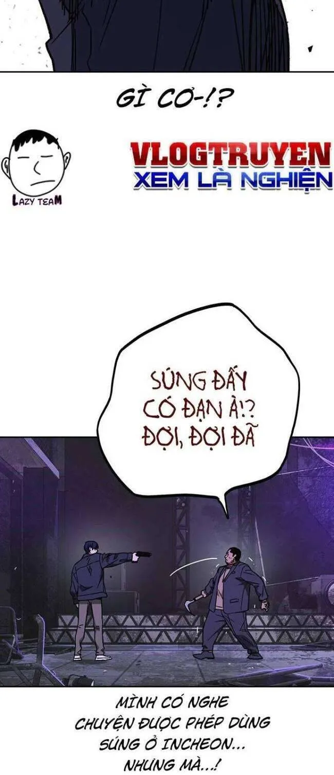 Trang 55